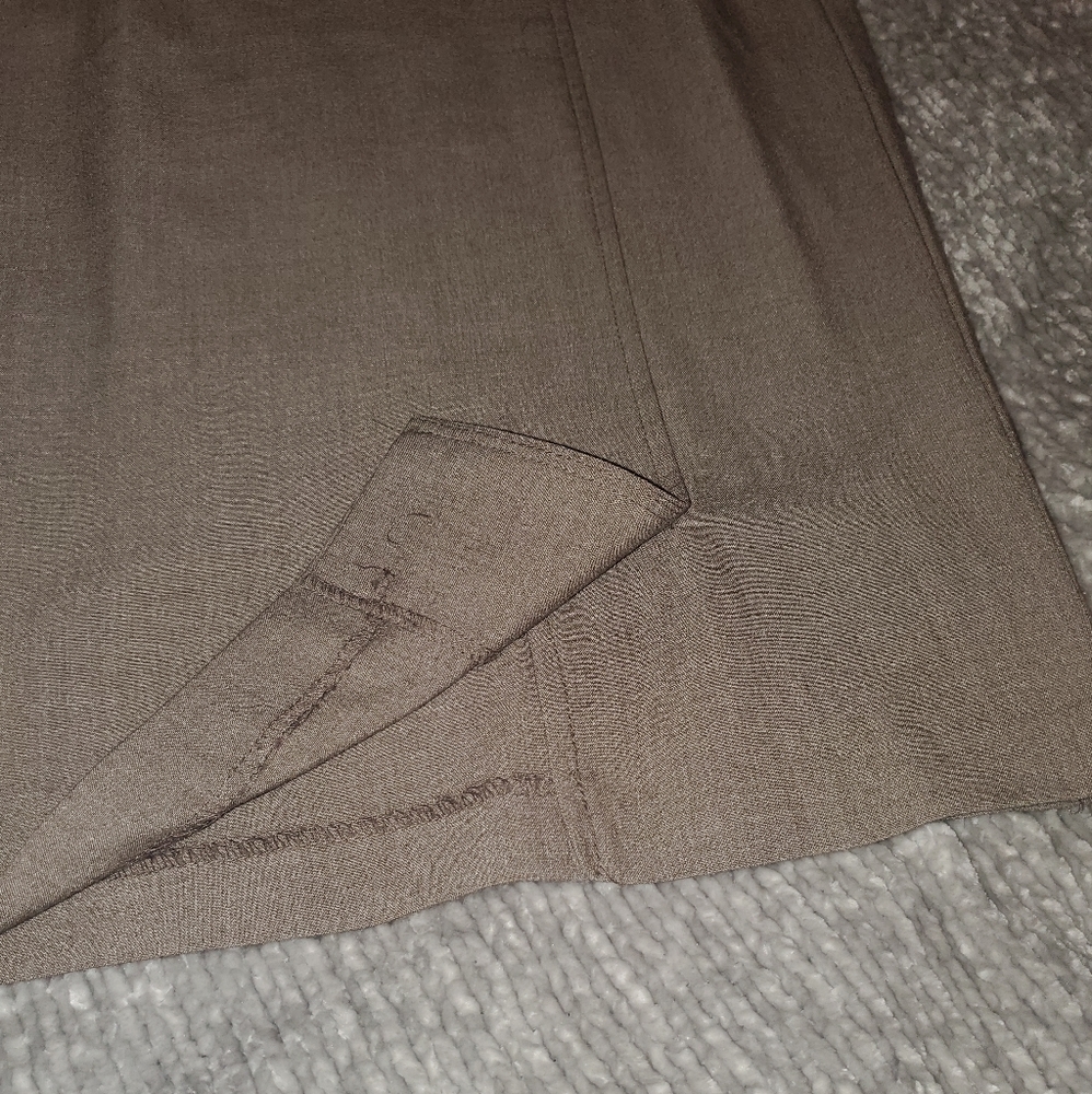 Skirt - Picture 4 of 4